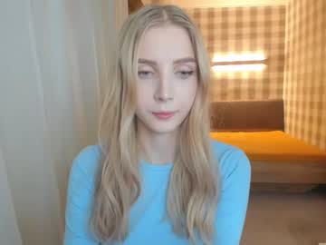 webcam girl oh_honey_ image #2771710