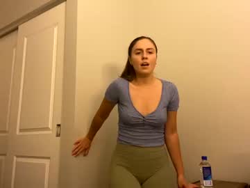 webcam girl sassy3va image #397912