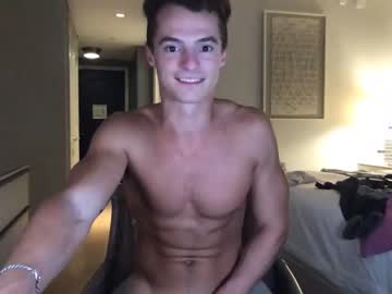 webcam man jaykehere image #2044023