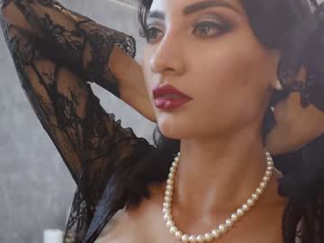 webcam girl letizia_fulkers image #454941