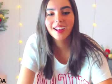 webcam girl nika_la image #796767