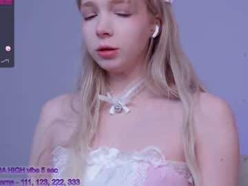 webcam girl sapphirealice image #3316227