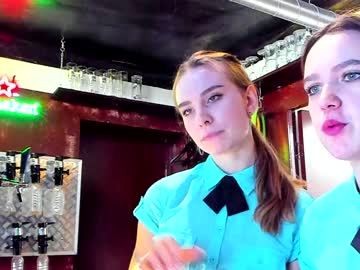webcam couple dirtypub image #1019362