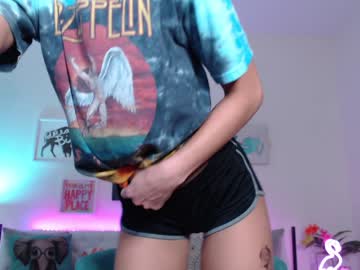 webcam girl holihurricane image #4572375