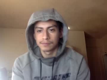 webcam man hung10inch916 image #3576559