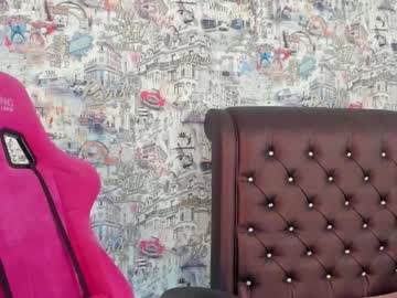 webcam girl angelina_new image #4380772