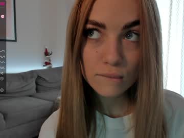 webcam girl brilliantvictoria image #3882128