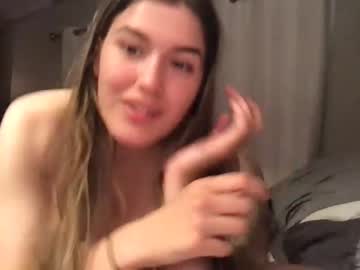 webcam couple high_bjbas image #1922884