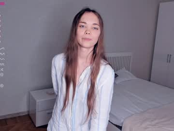 webcam girl boonne_que image #4889516