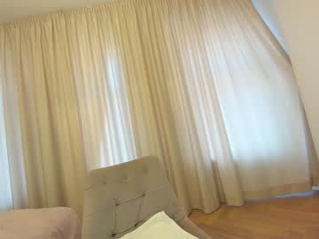 webcam girl ehotlovea image #6612498