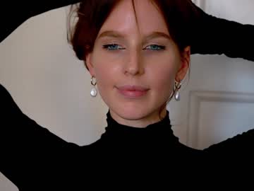 webcam girl ellaa91 image #2671493