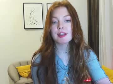 webcam girl mia_kasper image #1596021
