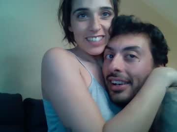 webcam couple holycouple11 image #4419449