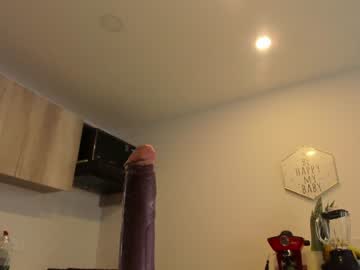 webcam girl rebeccastonee image #4785526