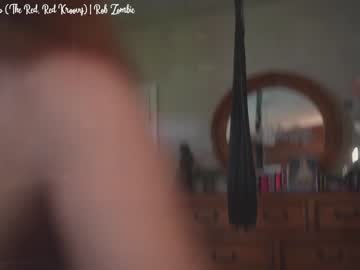 webcam girl tinatopp image #1739491