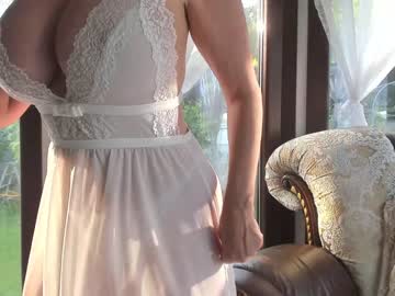 webcam girl tunderose image #4630144