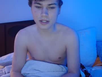 webcam man govle image #1893086