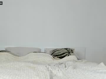webcam girl lilly_mattsson image #4663395