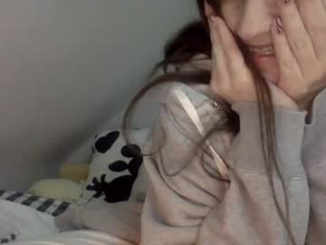 webcam girl xprsv image #4256446