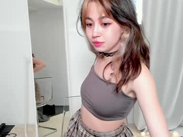 webcam girl y_u_m_i_k_a image #2069251