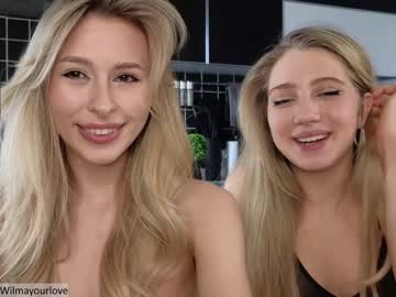 webcam couple yononeey image #6452982