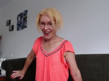 webcam girl jasmin18v image #2441803