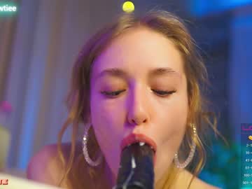webcam girl _taylor_swift image #3262963
