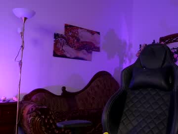 webcam girl jessiccaburns image #5194391