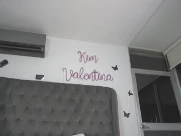 webcam girl venezolanacute image #3177506
