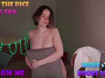 webcam girl eliza_coy image #3954850