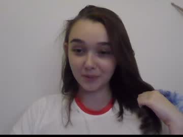 webcam girl nomieturtles69 image #2667282