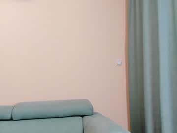 webcam girl elaanna image #2934987