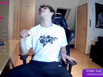 webcam man johnny2000x image #3189949