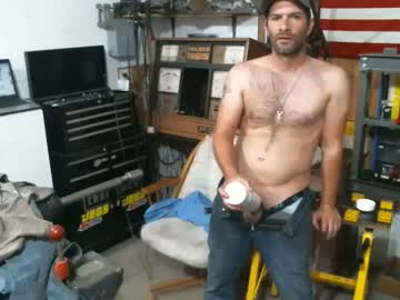 webcam man donniestone image #4519718