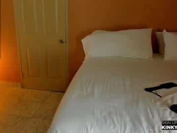 webcam girl kinkyk699 image #375164