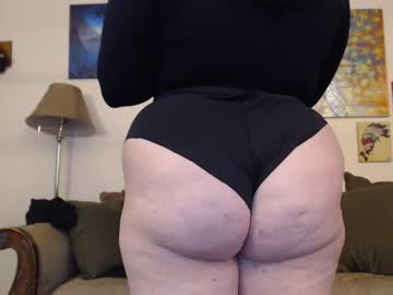 webcam couple tayz347 image #6032453