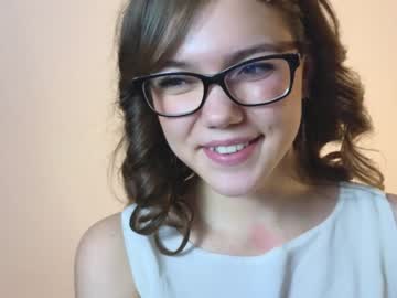 webcam girl teresabriggs image #5360949