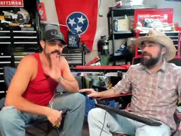 webcam man hardworkertn image #4127944