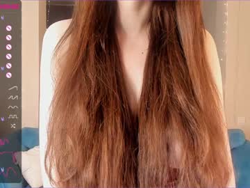 webcam girl ririannamitch image #4348920