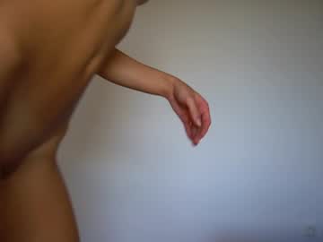 webcam couple catanddickxxx image #395677
