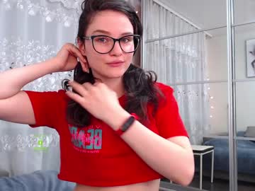 webcam girl demurelixir image #1066377