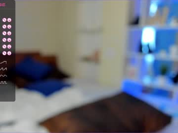 webcam girl felissiany image #5332978