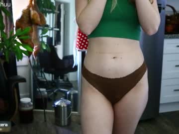 webcam girl maeveminx image #1395338