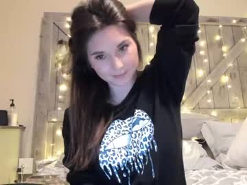 webcam girl taymade1991 image #320256