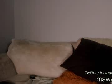 webcam girl maryberrygh_ image #5081513