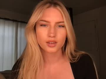 webcam girl thezabrina image #4528405