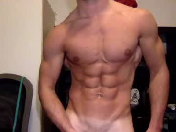 webcam man alebickdickkkkkk97 image #4710847