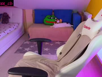webcam girl misss_viki image #6720789