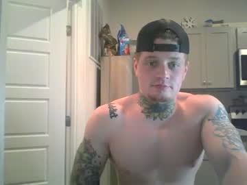 webcam man redinthebed image #6584059