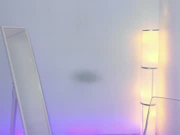 webcam girl babbysonfiree image #971055